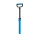 Slėginis purkštuvas rūgštinėms ir šarminėms valymo priemonėms GLORIA CLEAN 500 5l 5 Slėginis purkštuvas rūgštinėms ir šarminėms valymo priemonėms GLORIA CLEAN 500 5l 5