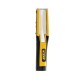 Lanksti LED lempa ZECA MiniLeda 1