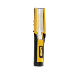 Lanksti LED lempa ZECA MiniLeda