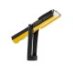 Lanksti LED lempa ZECA MiniLeda 2