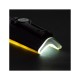 Lanksti LED lempa ZECA MiniLeda 5