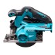 Akumuliatorinis diskinis metalo pjūklas MAKITA CS004GZ 4 Akumuliatorinis diskinis metalo pjūklas MAKITA CS004GZ 4
