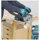 Akumuliatorinis diskinis metalo pjūklas MAKITA CS004GZ 5 Akumuliatorinis diskinis metalo pjūklas MAKITA CS004GZ 5
