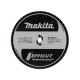 Pjovimo diskas Sandwich tipo plokštėms MAKITA 415x30x2,6mm Z90 1