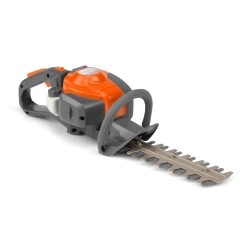 Žaislinės gyvatvorių žirklės HUSQVARNA 5462727
