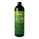 Koncentruotas šampūnas NERTA Active Diamond Foam 1 Koncentruotas šampūnas NERTA Active Diamond Foam 1
