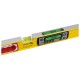 Elektroninis gulsčiukas su magnetu STABILA IP67 Tech 196M DL 122cm 2