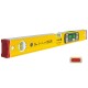 Elektroninis gulsčiukas su magnetu STABILA IP67 Tech 196M DL 122cm 3