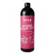 Koncentruotas vaškas automobiliams NERTA Hydro Ceramic Wax 1L 1 Koncentruotas vaškas automobiliams NERTA Hydro Ceramic Wax 1L 1