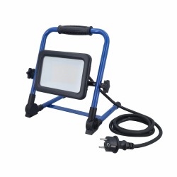 Nešiojamas LED šviestuvas AS-SCHWABE Optiline 50W