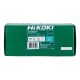 Vinys HiKOKI VGRCC HDG rifliuotos 34° 2,8x63mm, 2000vnt. 3 Vinys HiKOKI VGRCC HDG rifliuotos 34° 2,8x63mm, 2000vnt. 3