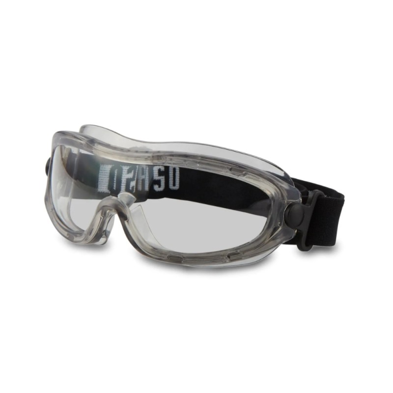 Skaidrūs apsauginiai akiniai PEGASO Lite 20 1 Skaidrūs apsauginiai akiniai PEGASO Lite 20 1