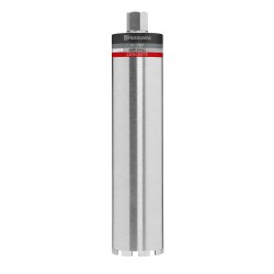 Deimantinio gręžimo karūna HUSQVARNA Vari-Drill D20 32x500mm 1 1/4″
