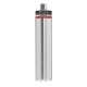 Deimantinio gręžimo karūna HUSQVARNA Vari-Drill D20 32x500mm 1 1/4″ 1 Deimantinio gręžimo karūna HUSQVARNA Vari-Drill D20 32x500mm 1 1/4″ 1