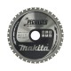 Pjovimo diskas metalui MAKITA 185x30x1,6mm 38T 1 Pjovimo diskas metalui MAKITA 185x30x1,6mm 38T 1