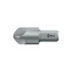 Kryžminis atsuktuvo antgalis WERA 871/1 TORQ-SET Mplus 5/16"x32mm 1 Kryžminis atsuktuvo antgalis WERA 871/1 TORQ-SET Mplus 5/16"x32mm 1