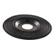 Medienos formavimo diskas FAMAG 100×22,23mm 1 Medienos formavimo diskas FAMAG 100×22,23mm 1