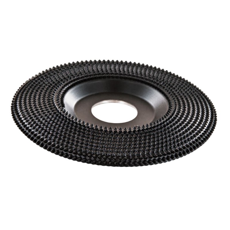 Medienos formavimo diskas FAMAG 100×22,23mm 1 Medienos formavimo diskas FAMAG 100×22,23mm 1