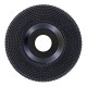 Medienos formavimo diskas FAMAG 100×22,23mm 2 Medienos formavimo diskas FAMAG 100×22,23mm 2