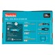 29 dalių rankinių įrankių rinkinys MAKITA E-30053 3 29 dalių rankinių įrankių rinkinys MAKITA E-30053 3