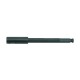 Prailginimas MAKITA 140mm 7/16" 1