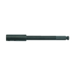 Prailginimas MAKITA 140mm 7/16"