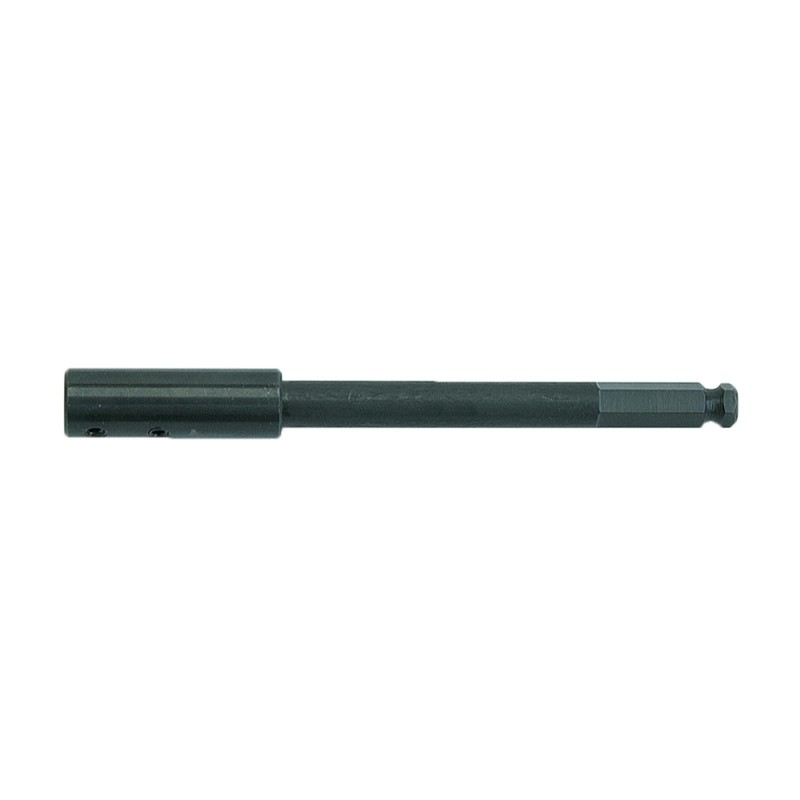 Prailginimas MAKITA 140mm 7/16" 1