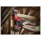Akumuliatorinis tiesinis pjūklas MILWAUKEE M18 FHZ-0X lagamine 4 Akumuliatorinis tiesinis pjūklas MILWAUKEE M18 FHZ-0X lagamine 4