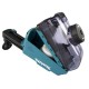 Dulkių surinkimo sistema perforatoriui MAKITA DX05 DHR182 7