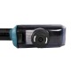 Dulkių surinkimo sistema perforatoriui MAKITA DX05 DHR182 6