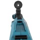 Dulkių surinkimo sistema perforatoriui MAKITA DX05 DHR182 5
