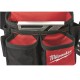 Meistro petnešos MILWAUKEE 3
