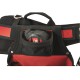 Meistro petnešos MILWAUKEE 4