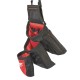 Meistro petnešos MILWAUKEE 7