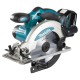 Akumuliatorinių įrankių rinkinys MAKITA DLX6141TX1 4