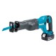 Akumuliatorinių įrankių rinkinys MAKITA DLX6141TX1 3