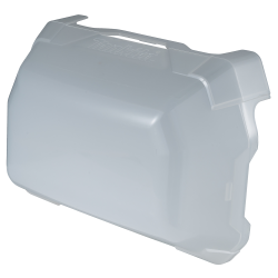 Difuzorius lempai MAKITA ML009