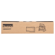 Difuzorius lempai MAKITA ML009 2 Difuzorius lempai MAKITA ML009 2