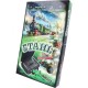 Advento kalendorius KS TOOLS 2026 1 Advento kalendorius KS TOOLS 2026 1