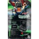 Advento kalendorius KS TOOLS 2026 3 Advento kalendorius KS TOOLS 2026 3