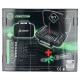 Advento kalendorius KS TOOLS 2026 4 Advento kalendorius KS TOOLS 2026 4