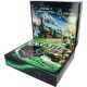 Advento kalendorius KS TOOLS 2026 5 Advento kalendorius KS TOOLS 2026 5