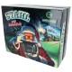 Advento kalendorius KS TOOLS 2026 6 Advento kalendorius KS TOOLS 2026 6