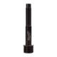 Dvipusio sriegio varžtas MILWAUKEE, 11,1 mm 1 Dvipusio sriegio varžtas MILWAUKEE, 11,1 mm 1