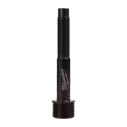 Dvipusio sriegio varžtas MILWAUKEE, 11,1 mm