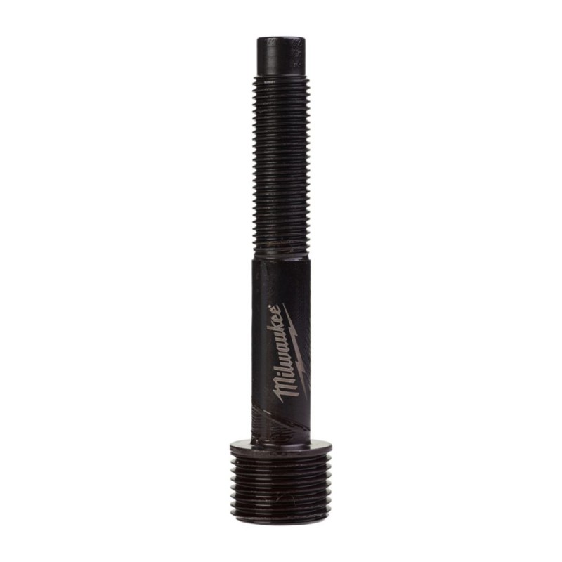 Dvipusio sriegio varžtas MILWAUKEE, 11,1 mm 1 Dvipusio sriegio varžtas MILWAUKEE, 11,1 mm 1