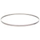 Pjovimo juosta MAKITA DPB180, PB002 13x0,5x1140mm 10TPI 6mm 1