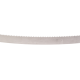 Pjovimo juosta MAKITA DPB180, PB002 13x0,5x1140mm 10TPI 6mm 2