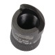 Skylamušis MILWAUKEE M16, 16,2 mm 1