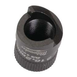 Skylamušis MILWAUKEE M16, 16,2 mm